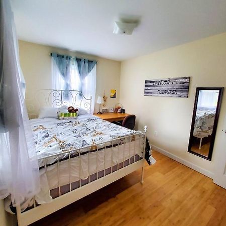 5 Star Room2/Close To Everything/5 Min Walk Metro/Rockville Town Center المظهر الخارجي الصورة